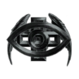Dust514 Corporation 98168862
