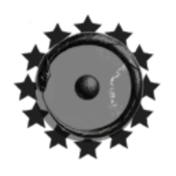 Solar Eclipse Co.