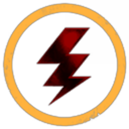 Dust514 Corporation 98168875