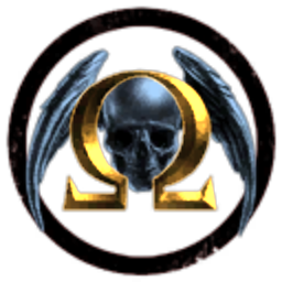 Goomba Mining Corporation