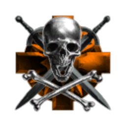 Dust514 Corporation 98168883