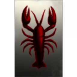 Rebel Army of Parasitic Entropy