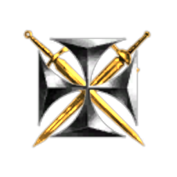 Memento Mori Morior Invictus