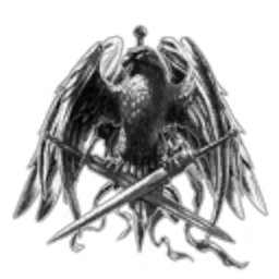 Dust514 Corporation 98168908