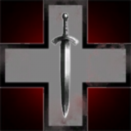 Dust514 Corporation 98168909