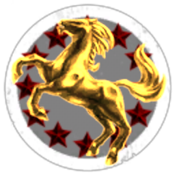 Dust514 Corporation 98168923