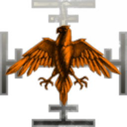 PHENIX WINGS