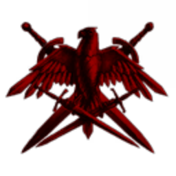 Dust514 Corporation 98168925