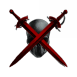 Dust514 Corporation 98168926