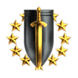 Orion Federal Corporation Industrys