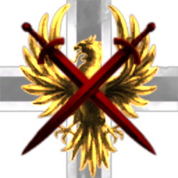 Dust514 Corporation 98168935