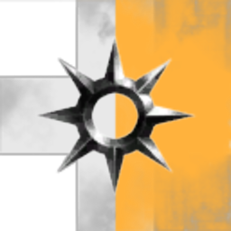 Dust514 Corporation 98168936