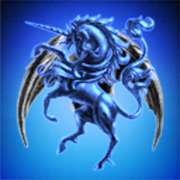 Dust514 Corporation 98168937