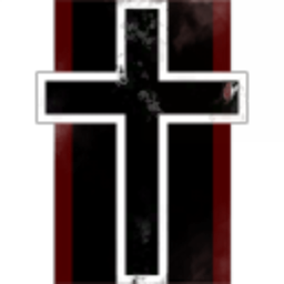 Novus Ordo Saeculorum