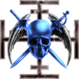 Dust514 Corporation 98168949