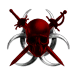 ForShitsAndGags inc