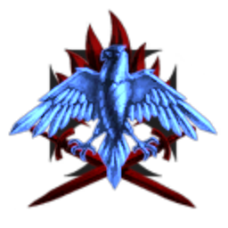 Dust514 Corporation 98168968