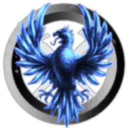 Dust514 Corporation 98168972