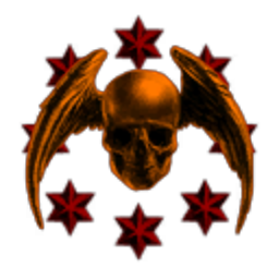 Dust514 Corporation 98168976