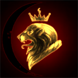 Dust514 Corporation 98168977