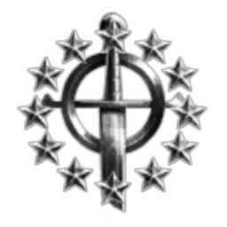 Dust514 Corporation 98168978