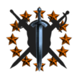 Dust514 Corporation 98168980