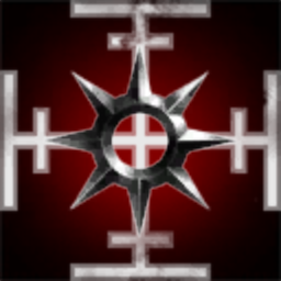Dust514 Corporation 98168981