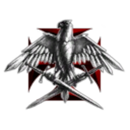 Dust514 Corporation 98168994