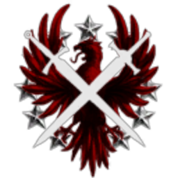 Loyal Order of Water Buffaloes