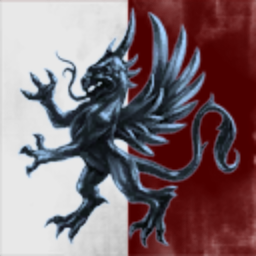 Dust514 Corporation 98168996