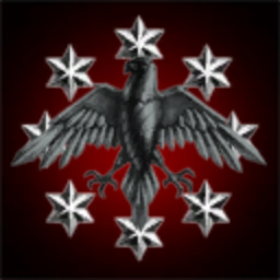 Dust514 Corporation 98168997
