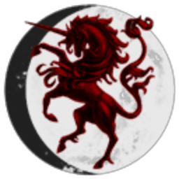 Dust514 Corporation 98168999