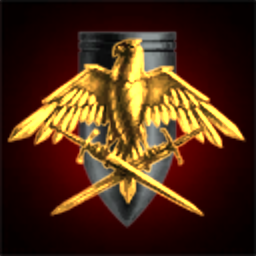 Dust514 Corporation 98169004