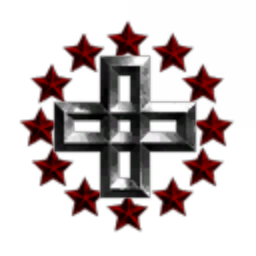Red Rocket Miners