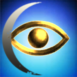 House Of Night Eveloan