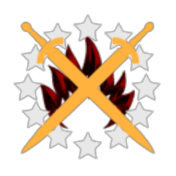 defenseurs planetaire