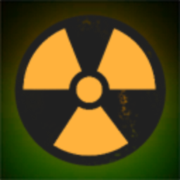 Dust514 Corporation 98169017