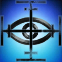 xB.E.S.T Technology Corp.