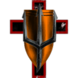 Universal Mercenary Service AC