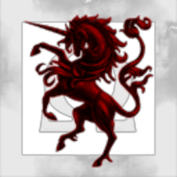 Dust514 Corporation 98169026