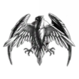 Tri-Tech Industrial Republic