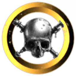 Happy Hunting Club