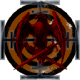 The Tau'ri Empire
