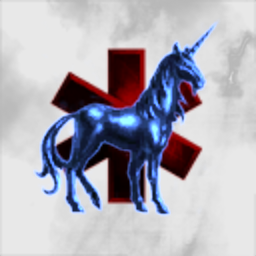 Dust514 Corporation 98169037