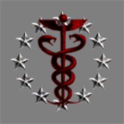 Dust514 Corporation 98169040