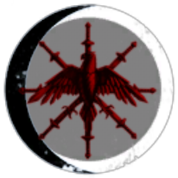 Dust514 Corporation 98169050
