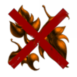 Dust514 Corporation 98169051