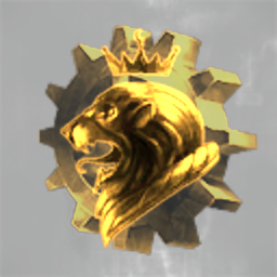 Dust514 Corporation 98169054