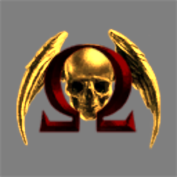 BlakChaos Corp