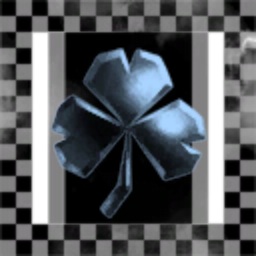Dust514 Corporation 98169063